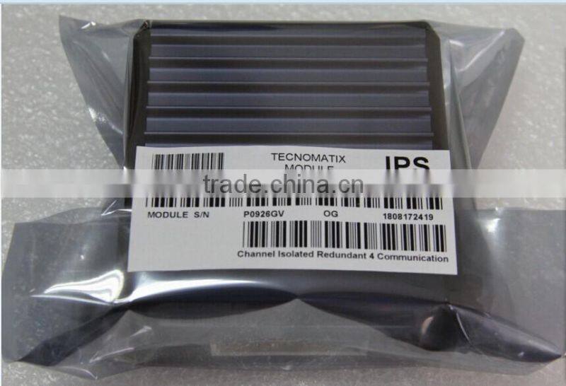 foxboro IPM2-P0904HA