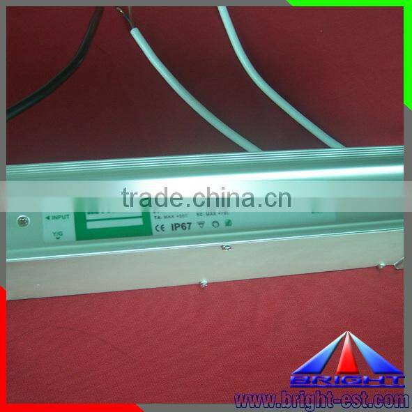 12w led power supply,12w led driver waterproof