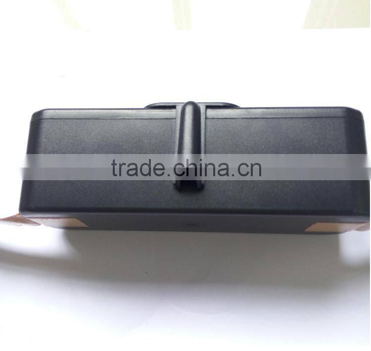 14.4V 5200mah replacement battery pack iRobot Roomba Lithium battery