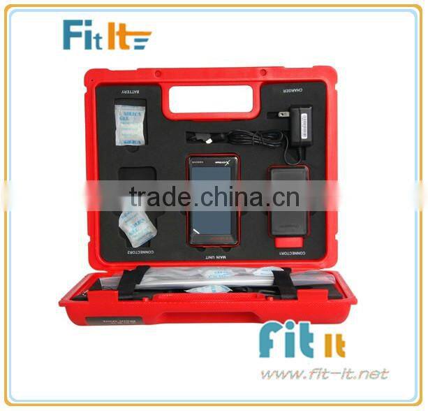Original Launch X431 Diagun 2 Car Diagnostc Tool X-431 Diagun Diagnostic Scanner Update Via Offical Website