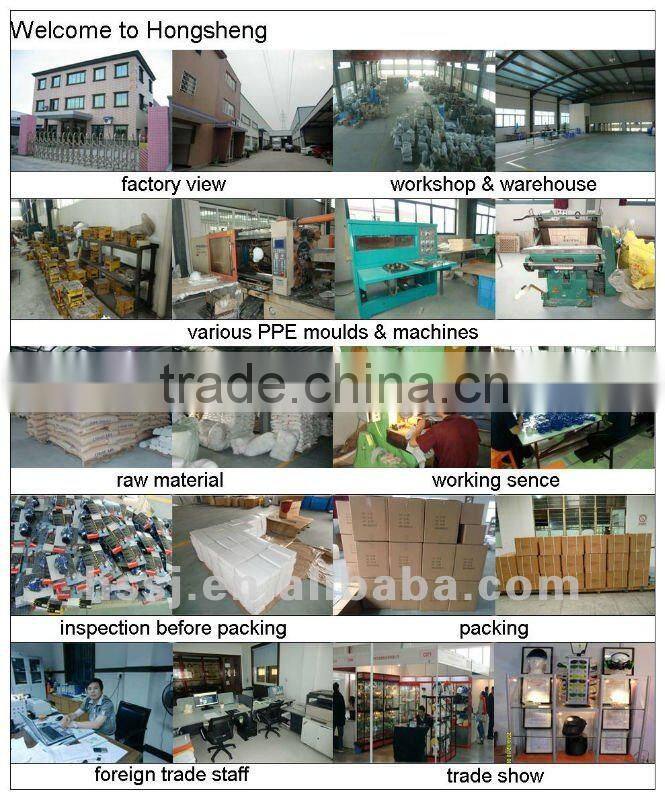 2016 hot selling 2.2 mm PC lens protective anti-fog glasses safety anti-fog glasses transparent anti fog glasses manufacturer