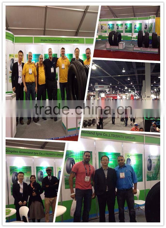 Motorcycle Tubeless Tire 100/90-18