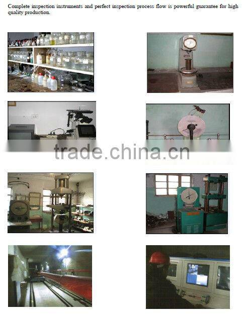 Large Diameter S355 API 5LGRB LSAW steel tubing