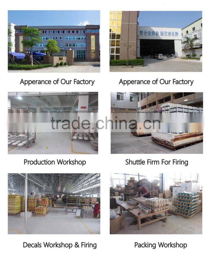 Ceramic maple leaf oval bakeware set baking dish with handle