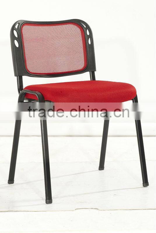 ANJI XINRENJIE High Quality Classical Pvc Student Chair