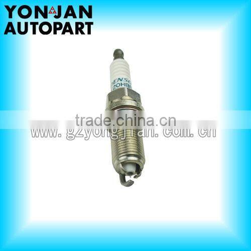 spark plugs FK20HBR-11 for Toyota LEXUS GS350 IS250 IS350