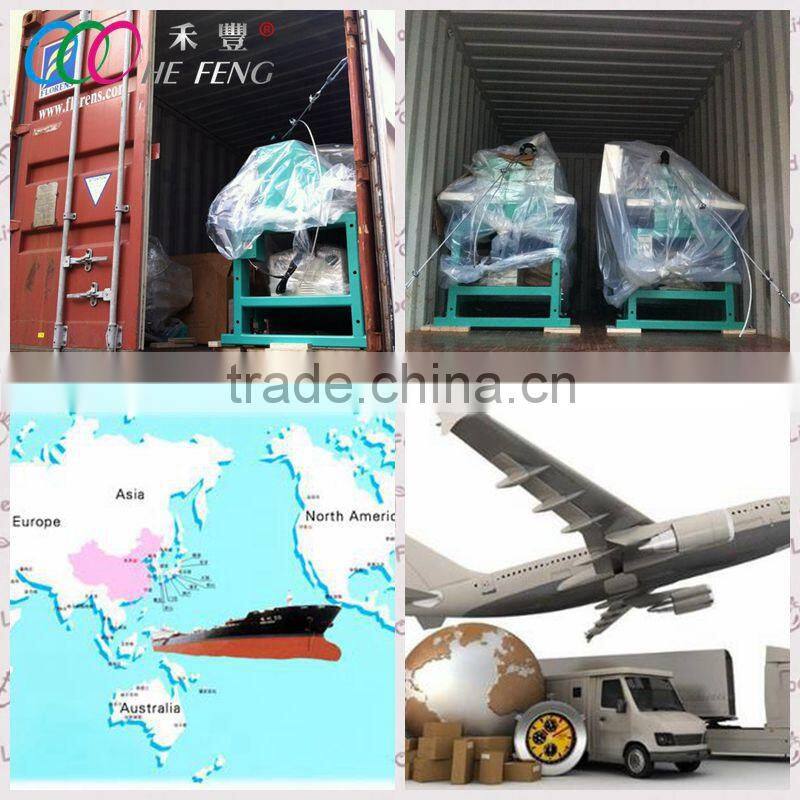 chainstitch embroidery machine