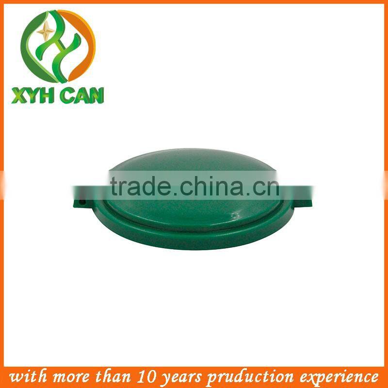 would like to buy coffee tin can 250g