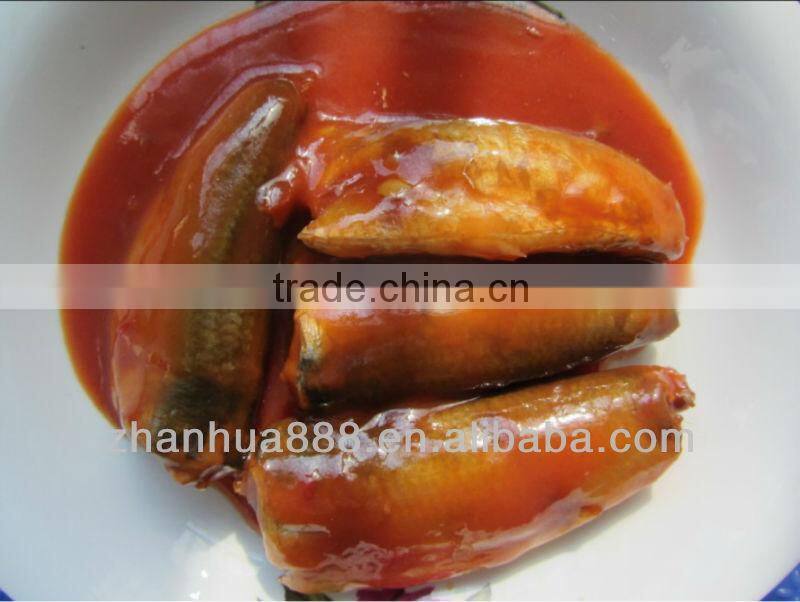 canned sardine fish in tomato sauce bargain price