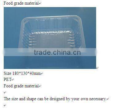 food fruit wholesale packaging boxes,boxes for sale,