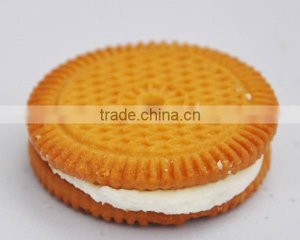 best processing line for cookies