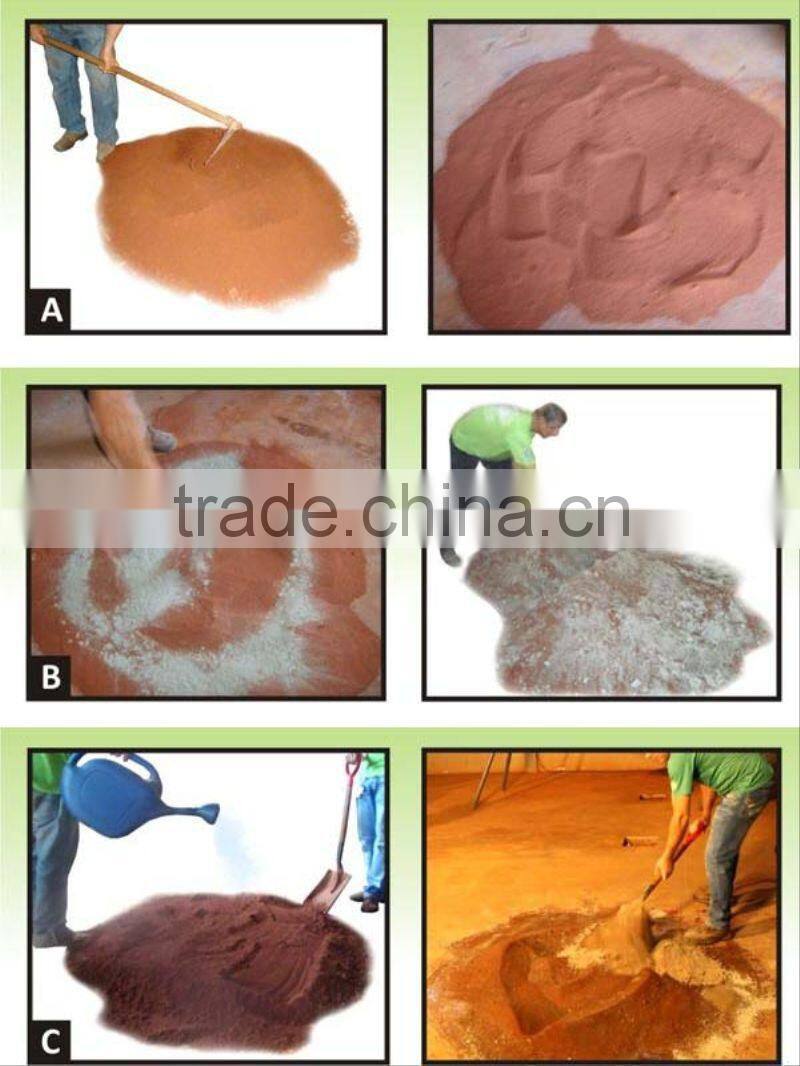 Big sell Wt1-25 hydaulic interlocking brick making machine eco brava price