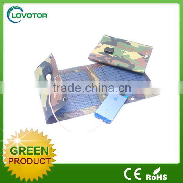 High lumen 40W solar outdoor solar powered lamp Led Street Lights