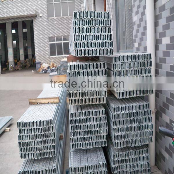 u channel structure u channel steel brackets mount