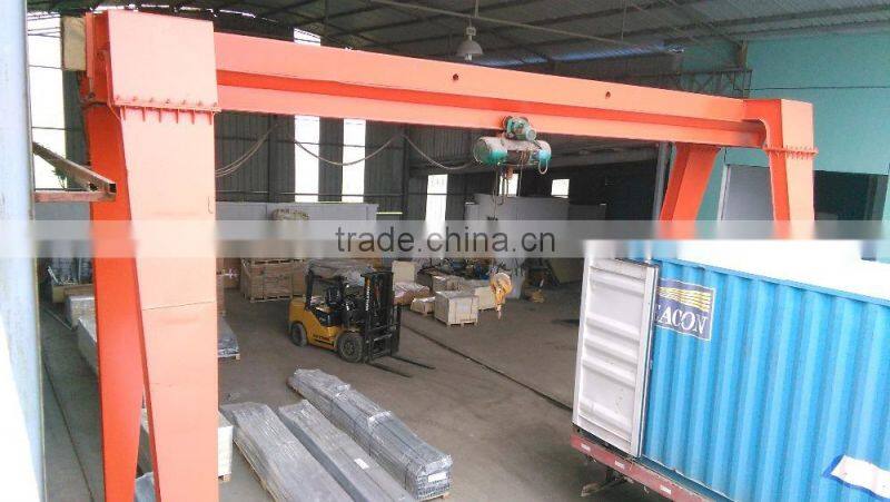 solar panel waterproof for carport