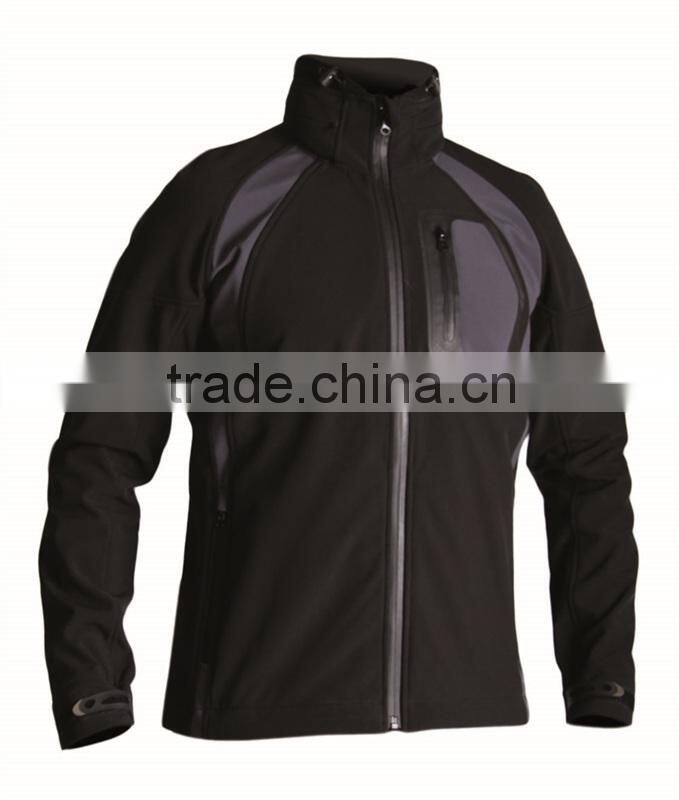 Country waterproof hunting wear men