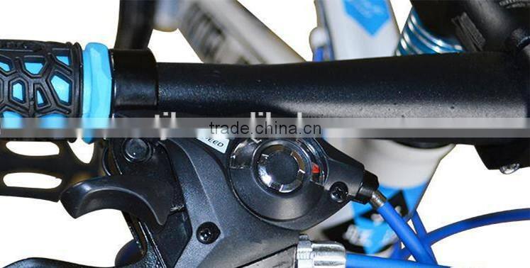 2015 Special Carbon MTB Bike Carbon Fiber Mountain Bike Manufacturer 26/27.5/29ER