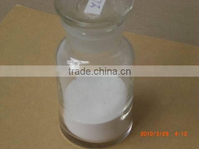 industrial grade Sodium Hydrosulfite 85% 88% 90% 7775-14-6