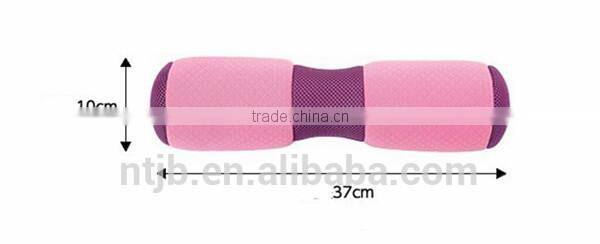 Hot Sale Fitness slimming pelvic pillow from chinese supply