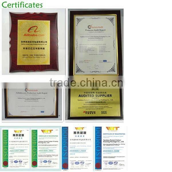 FRESH FRUIT SHIPPING TRAY