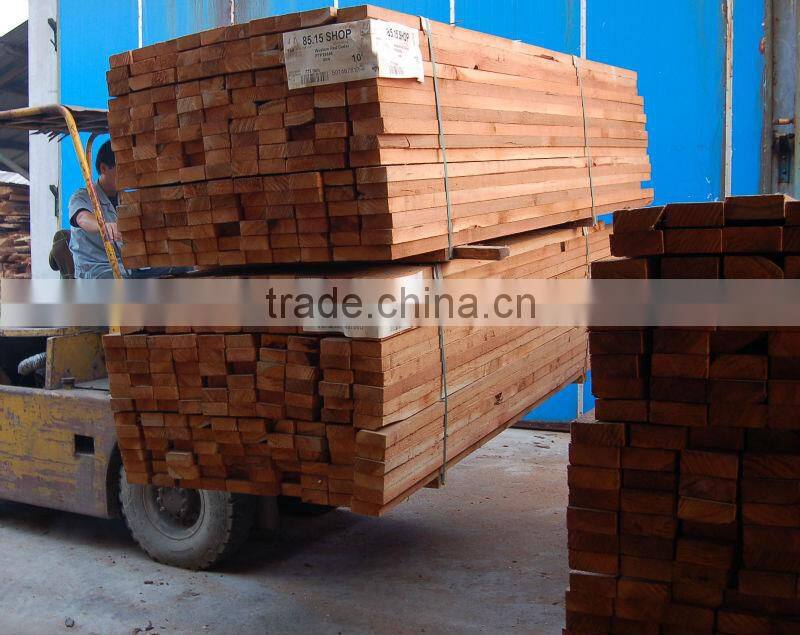 CE/ETL/ROHS approved Canadian Red Cedar Infrared Sauna for 3 Person Use