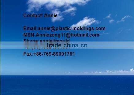 160*160*90mm ip65 outdoor cable terminal box