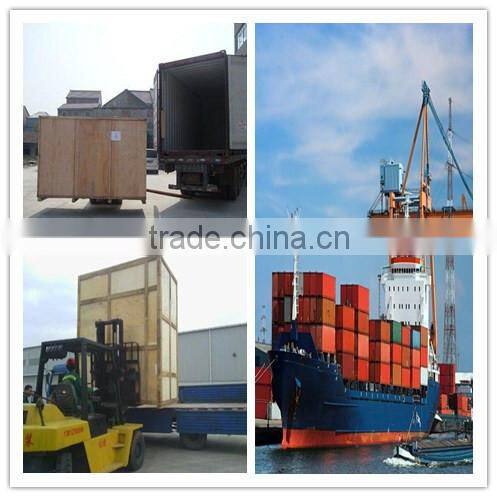 Air Bubble Film making machine