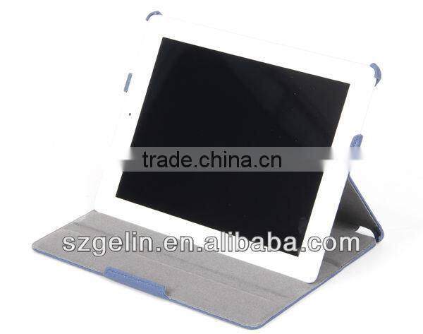 stand for ipad and tablet pc