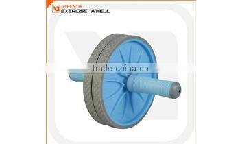 power wheel ab exercise wheel ab exercise