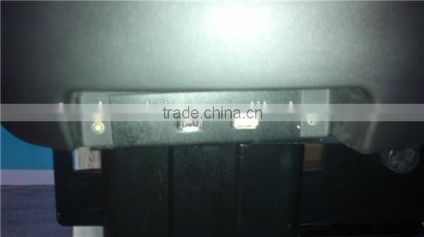 Acetek Professional Sticker Cutter Vinyl Cutting Machine