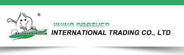 Chestnut/Fresh chestnut/ Chestnut wholesale