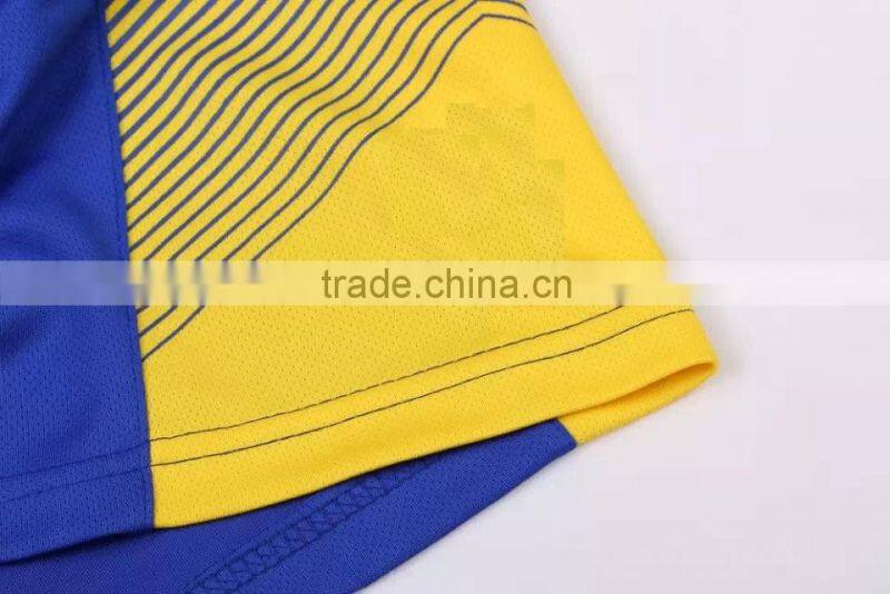 mens custom wholesale polyester mesh basketball uniforms