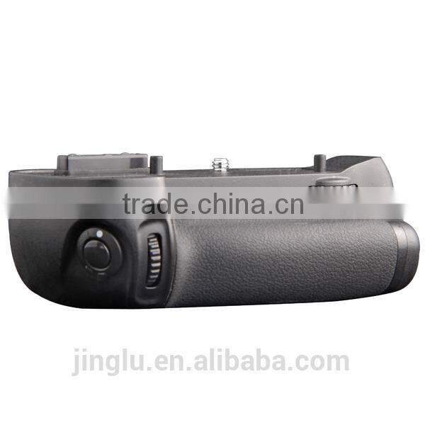 Durable Battery Grip for Nikon MB-D15 MB D15 MBD15 D7100 DSLR Cameras New