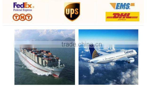 super slim start car power bank