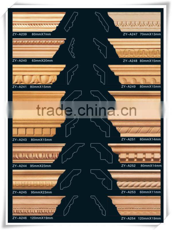 garage door window wood carving frames