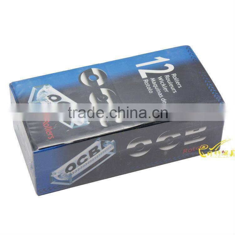 GT03008, RYO ,roll-ups, hand-rolled cigarettes, or simply rolls 78mm