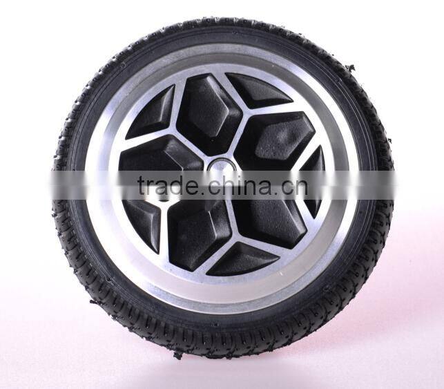 JJ-11red colour 2 Wheel Electric Standing Scooter Electric Drift Scooter 2 Wheel Self Balance Electric Scooters