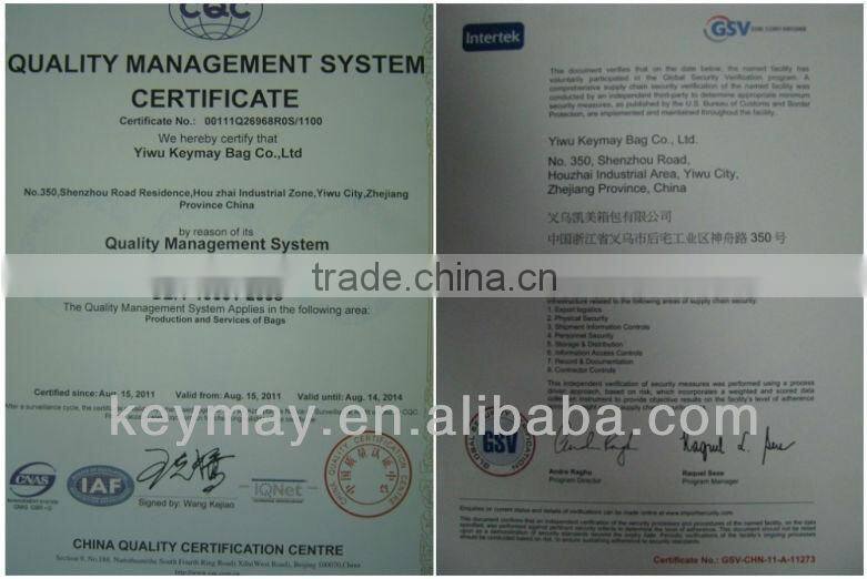 2014 cross body canvas messenger bags wholesale