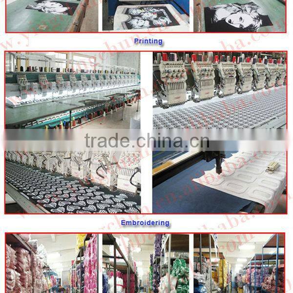 Cheap blank long sleeve t-shirts (YCT-A0106)