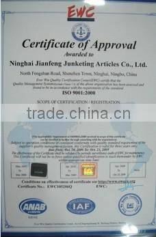 antislip snow/ice/mud spike/crampons for shoes