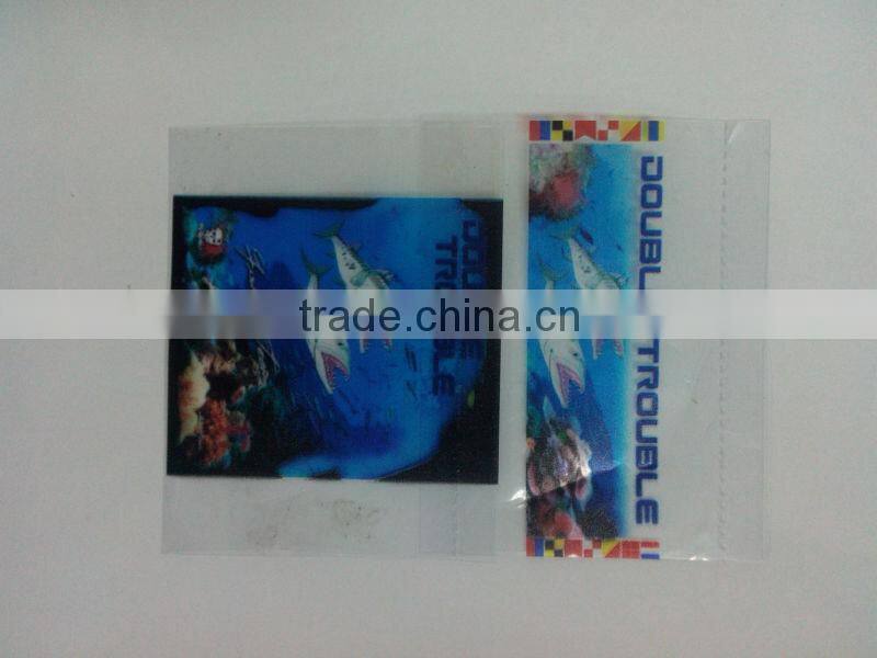 multifunction dual heads uv acrylic picture frames printing machine suppliers