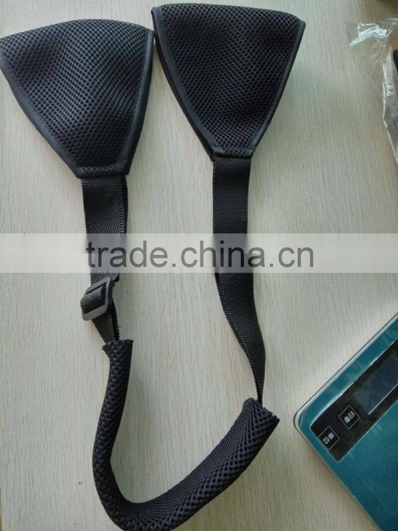 new design mesh cloth medical arm sling