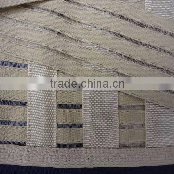 Runde High quality lumbar/waist support