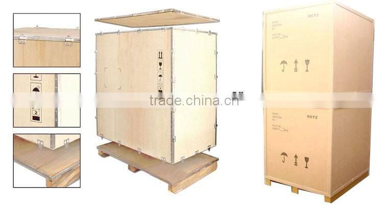 Carbon cleaning machine HQ35 for car engine Car repair machine
