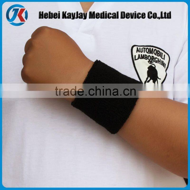 3 division house cervical neck traction,neck care air cervical collar wit high quality