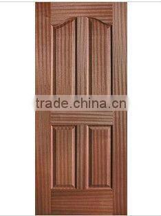 wooden door designs