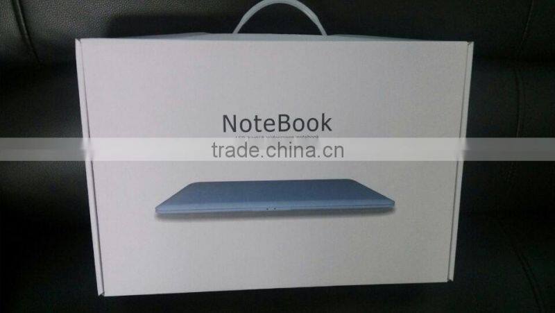 Factory OEM 7 to 22 inch android tablet PC