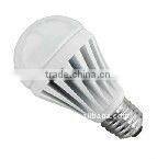 Unique E27 With 7W LED Light Bulb