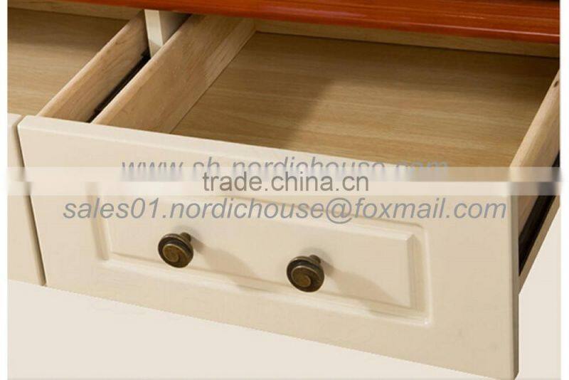 Modern sliding mirrored wardrobes, black and white, glass sliding door wardrobe