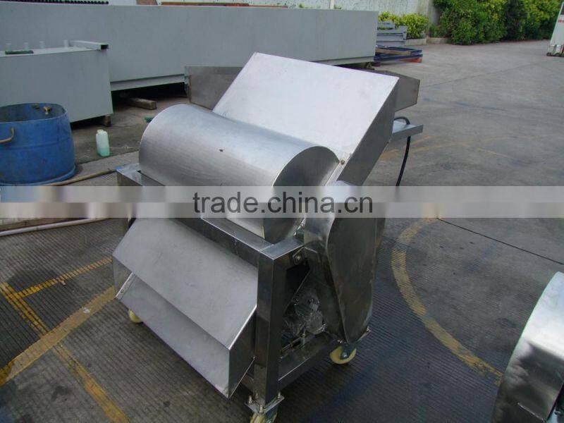 used bock ice machine ice block crusher machine